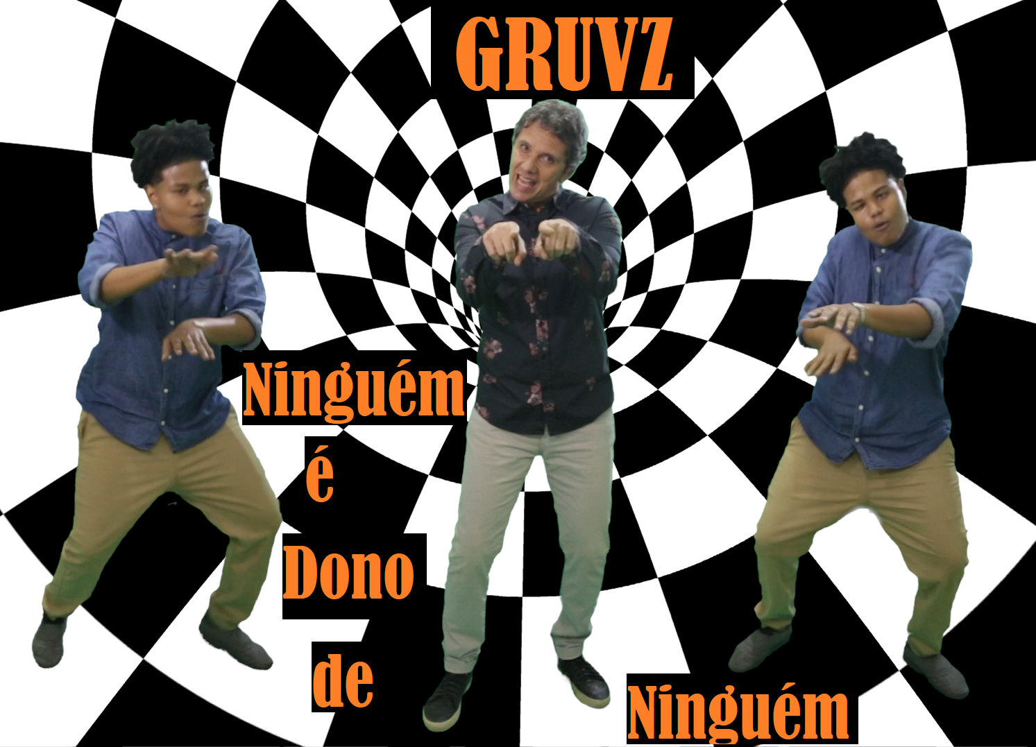 single cover EDT